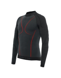 DAINESE - Sous couche thermique THERMO LS