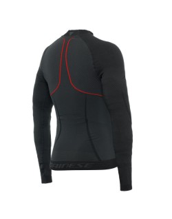 Cagoule Dainese THERMO BALACLAVA - Froid et Pluie 