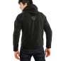 DAINESE - Blouson IGNITE TEX noir