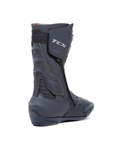 TCX - botte Sport S-TR1 WP waterproof