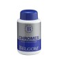 BELGOM - Belgom crème polish chromes 250ml