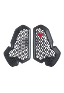 DAINESE - protection thoracique CHEST-PROTECTOR 2.0
