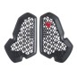 DAINESE - protection thoracique CHEST-PROTECTOR 2.0