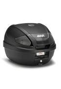 GIVI - Top case E300NT2 capacité 30 Litres