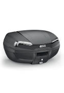 GIVI - Top case MONOLOCK E46NT capacité 46L