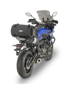 GIVI - Sac moto étanche EA114 capacité 30 litres
