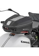 GIVI - Sacoche de réservoir TANKLOCK ST611+ capacité 6 litres