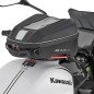 GIVI - Sacoche de réservoir TANKLOCK ST611+ capacité 6 litres