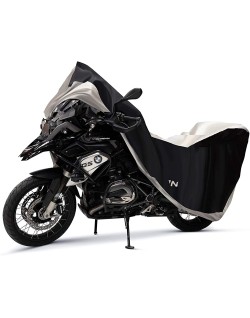 Housse Moto Kover Bering moto : , housse moto de moto