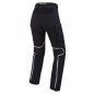 REBELHORN - Pantalon touring Femme - HARDY II