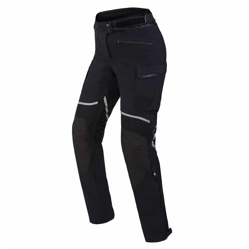 REBELHORN - Pantalon touring Femme - HARDY II