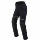 REBELHORN - Pantalon touring Femme - HARDY II