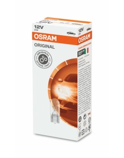 OSRAM - Ampoule Original Line 12V 2W
