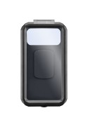 INTERPHONE - SMARMOR coque de protection Smartphone 5,8"