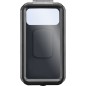 INTERPHONE - SMARMOR coque de protection Smartphone 5,8"