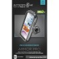 INTERPHONE - SMARMORPRO coque de protection Smartphone 6,5"