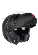 SHOEI - Casque NEOTEC 2 noir mat