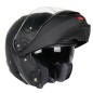 SHOEI - Casque NEOTEC 2 noir mat