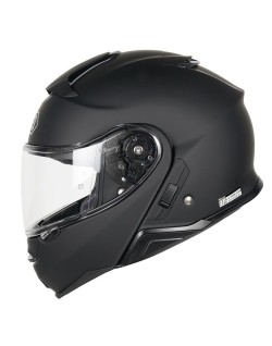 SHOEI - Casque NEOTEC 2 noir mat