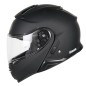 SHOEI - Casque NEOTEC 2 noir mat