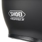 SHOEI - Casque NEOTEC 2 noir mat