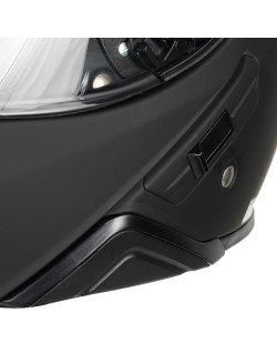 SHOEI - Casque NEOTEC 2 noir mat