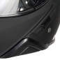 SHOEI - Casque NEOTEC 2 noir mat