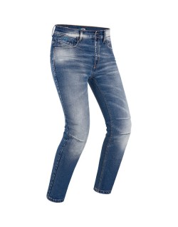 PMJ - Jean Homme CRUISE T-Stretch