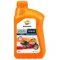 REPSOL - Huile 4T 10W30 1L