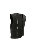ALL SHOT - Gilet Airbag filaire AIRSAFE