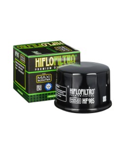 HIFLOFILTRO - Filtre à huile HF985