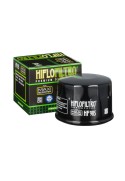 HIFLOFILTRO - Filtre à huile HF985