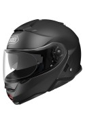 SHOEI - Casque NEOTEC 2 noir mat