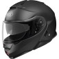 SHOEI - Casque NEOTEC 2 noir mat