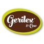 GERILEX - Baume d'entretien pour le cuir