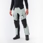 REBELHORN - Pantalon Touring Adventure RANGE - 3 en 1