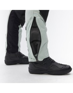 REBELHORN - Pantalon Touring Adventure RANGE - 3 en 1