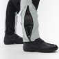 REBELHORN - Pantalon Touring Adventure RANGE - 3 en 1