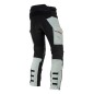 REBELHORN - Pantalon Touring Adventure RANGE - 3 en 1