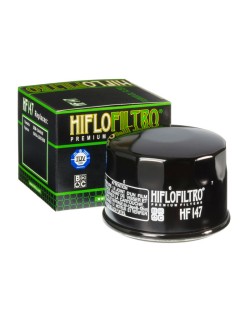 HIFLOFILTRO - Filtre à huile HF174