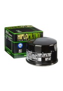 HIFLOFILTRO - Filtre à huile HF174