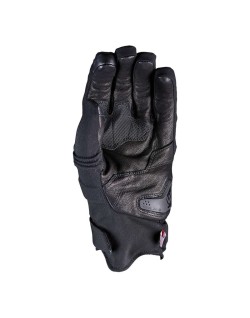 Gants Femme Five RFX4 Evo - Noir/Blanc