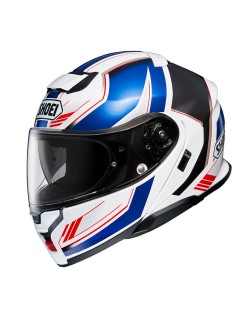 SHOEI - Casque NEOTEC 3  GRASP TC-10