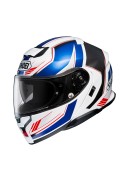 SHOEI - Casque NEOTEC 3  GRASP TC-10