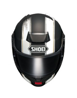 SHOEI - Casque NEOTEC 3 SATORI TC-5