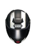 SHOEI - Casque NEOTEC 3 SATORI TC-5