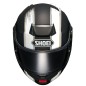 SHOEI - Casque NEOTEC 3 SATORI TC-5