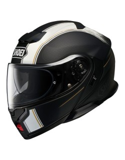 SHOEI - Casque NEOTEC 3 SATORI TC-5