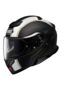 SHOEI - Casque NEOTEC 3 SATORI TC-5