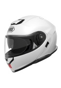 SHOEI - Casque NEOTEC 3 Blanc